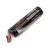 Spektrum baterie vysílače LiIon 3.7V 2000mAh: NX6,NX8 - SPMB2000LITX1S