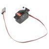 Spektrum servo A3080 5g Sub Micro - SPMSA3080