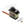 Spektrum servo A320 16g MG - SPMSA320B