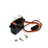 Spektrum servo A333 13g MG - SPMSA333