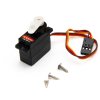 Spektrum servo A333R 13g MG revers - SPMSA333R