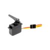 Spektrum servo A346 8g Sub-Micro - SPMSA346