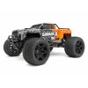 SAVAGE X 4,6 GT-6 RTR - HPI160100