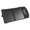 Solární panel - nabíječka 30W - 35so30