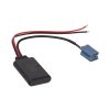 Bluetooth A2DP modul pro Fiat 8pin - 552btfa2