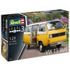 Revell Volkswagen T3 Bus (1:24) - RVL07706