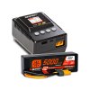 Spektrum Smart Powerstage 3S LiPo 5000mAh, S155 - SPMXPSS300I