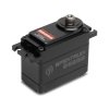 Spektrum servo S6285 High Torque HV MG Race - SPMSS6285