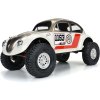 PRO359500 05