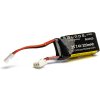 Blade LiPo 7.4V 320mAh - BLH4421