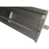 ASW 15b 2.3m Kit - TA-3404