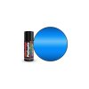 Traxxas barva ve spreji metalická modrá 150ml - TRA5074