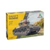 Italeri Flakpanzer IV Ostwind (1:35) - IT-6594