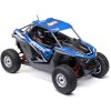 LOS03029T1 10