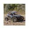 LOS03029T1 08
