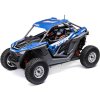 Losi RZR Rey 1:10 4WD RTR Polaris - LOS03029T1