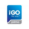 IGO Primo navigacni software