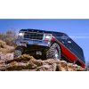 8035 bronco lights crest