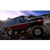 8035 bronco lights dusk