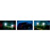 8035 bronco lights lifestyle