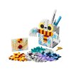 LEGO DOTs - Stojánek na tužky – Hedvika - LEGO41809