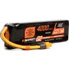 Spektrum Smart G2 LiPo 11.1V 4000mAh 30C IC3 - SPMX43S30