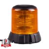 wl405fix Z3