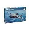 Italeri Fairchild AC-119K Stinger (1:72) - IT-1468