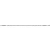 Olson list do lupénkové pilky 0.89x0.89x127mm spirálový (12ks) - SH-SA4630