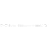 Olson list do lupénkové pilky 1.04x1.04x127mm spirálový (12ks) - SH-SA4650