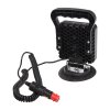 wl rcf627 1