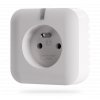 JB-160N-PLUG - Chytrá zásuvka - JABLOTRON