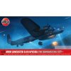 Airfix Avro Lancaster B.III (Special) The Dambusters (1:72) - AF-A09007A