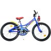 DINO Bikes - Dětské kolo 20" Sonic - DB-620-SC