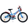DINO Bikes - Dětské kolo 20" Superman - DB-620-SM