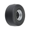 PRO1021810