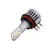 LED H15 bílá, 12V, 6000LM, CAN-BUS - 95HLH-H15-S21