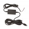 Měnič napětí 12-24/5V, 2A Micro USB - 34153