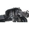 Traxxas TRX-4 1:10 TQi Kit bez karoserie, vysílače a přijímače - TRA82016-4 Q1
