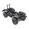 Traxxas TRX-4 1:10 TQi Kit bez karoserie, vysílače a přijímače - TRA82016-4 Q1