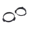 PLAST pro repro Subaru Forester 2015- - 10586