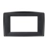 2DIN redukce pro Mercedes Vito 2014-2018 - 11157