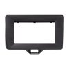 2DIN redukce pro Toyota Yaris 2019- - 11159
