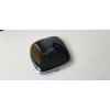 Kyebriq 3PRO