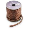 Speaker Cable 4 mm² (12 m roll) ES4