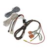 Připojovací kabely   IMP2.2HARNESS