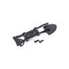 TRA8122 BLK