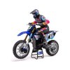 Losi Promoto-MX 1:4 RTR Basic Club MX - LOS06000T2
