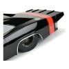 PRO359900 08