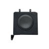 Subwoofer 8" / 20 cm Subwoofer for Ford Transit,Tourneo FORD SWC-W84TRA7